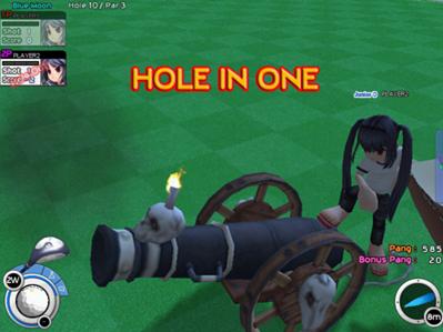 hole-in-one.jpg